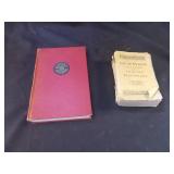 Do-It-Yourself Encyclopedia and The up to date