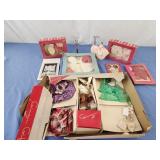 Vintage doll clothes, ginny fashion. Vintage