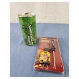 Garden incense cones, digital meat thermometer mr