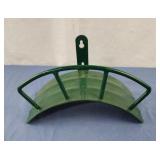 Holman Heavy Duty Hose Hanger