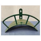 Holman Heavy Duty Hose Hanger