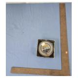 Shakespeare wonderline, vintage framing square