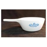 Corning Ware 1.5 pt baking dish