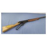 Collectible Daisy Model 111 Western Carbine BB