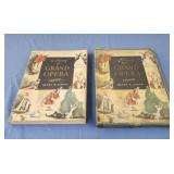 The Treasury of Grand Opera 1946