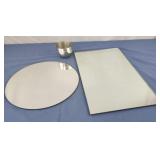 Christmas 1973 engraved pewter jefferson cup ,