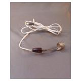 Electric water heater to boil water