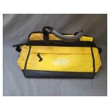 Insulated bag 15 x 7 x 10