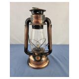 V & O PATHFINDER LANTERN
