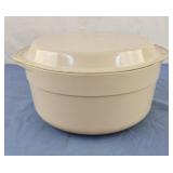Anchor Hocking Microware Safe 5 Qt Dutch Oven