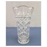 Crystal Clear Industries Crystal Cut