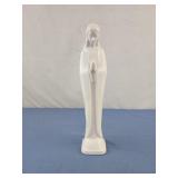 Goebel Hummel Praying Madonna Porcelain