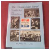 The Winston-Salem Journal Celebration of a