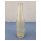 Dr. Pepper 1944 Good For Life! "10 2 4" logo 6