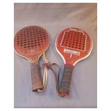 Super-Pro Sportcraft and Skill