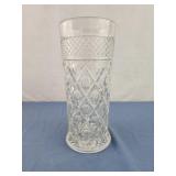 Imperial class 10" vase