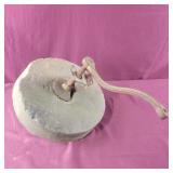 Stone Grinding wheel