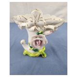 1960 L and M Inc Lipper & Mann Porcelain