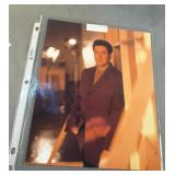 Photo of Vince Gill 1998