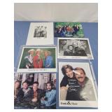 Riders in the sky, rex allen Jr. Country singers