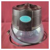 Rainmate IL Air Purifier Air Freshner