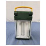 Energizer Folding Multi-Position Area Light Lift