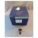 3/8" Cable to 1/8"-1/4" Flange