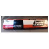 CounterAttack LED 24" 120V Undercabinet Xenon