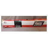 CounterAttack LED 32" 120V Undercabinet Xenon