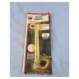 Do All universal wrench