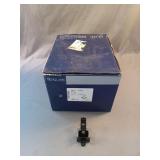 3/8" Cable to 1/8"-1/4" Flange