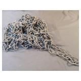 30 ft chain