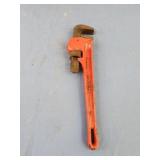 Fuller heavy duty 14" wrench