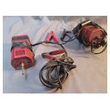 Oregon Sure Sharp  Electric Chainsaw Blade