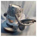 Sears Craftsman 3/4 HP Router Model