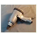 Allied Pneumatic tool model A 640