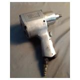 Campbell Hausfeld Professional 1/2" Impact Wrench
