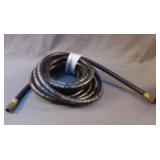 Sears air hose 1/4" I.D.