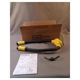 Hug Light Pro. Does work