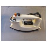 Black & Decker Light 