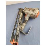 Paslode Framing Nailer nail gun