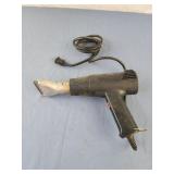 Sears and roebuck Heat gun