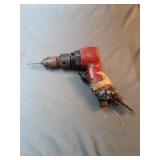 Rodac 0265  RPM tool