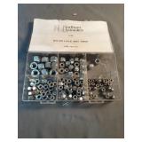Northern Hydraulics Nylon Lock Nut Shop. Missing