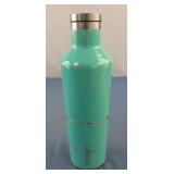 CORKCICLE Classic Canteen 25 oz. Turquoise