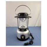 Coleman Max Battery Operated Family Size LED