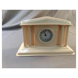 Vintage Lux by Waterbury Celluloid Courthouse