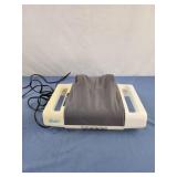 Vimed massager works