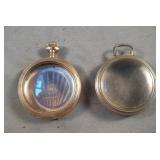 Philadelphia with Twenty Year warranty pocket