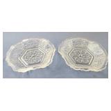 Pair of Depression Clear Indiana